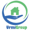urmi care