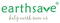 EARTHSAVE PVT LTD