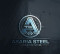 Asaria Steel