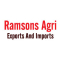 Ramsons Agri Exports and Imports Ramsons Agri Exports and Imports