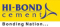 hi bond cement india pvt ltd