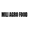 Mili agro foods