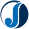 JJ Plastalloy Pvt. Ltd.