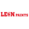 Leon Paints Leon Paints