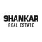Shankar Real Estate