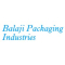 Balaji Packaging Industries