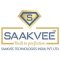 Saakvee Technologies India Private..