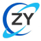 ZongyanBeauty