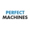 Perfect Machines