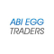 Abi Egg Traders