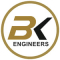 BK ENGINEERS