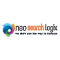 Neo Search Logix