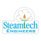 Steamtech Engineers