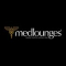 Medlounges Wellness center