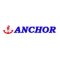 ANCHOR CONTAINER SERVICES INDIA PVT LTD