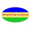 Shenzhen Surpassing Company