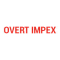 Overt Impex