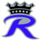 ROYAL SHERWANI Logo