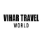 Vihar Travel World