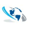 Apex Global Holidays Logo