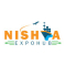 Nishva Expohub Nishva Expohub