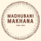 Madhubani Makhana Private Limited