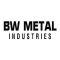 BW Metal Industries