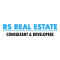 RS Real Estate Consultant And Developers