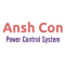 Ansh Con Power Control System
