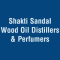 Shakti Sandal Wood Oil Distillers &..