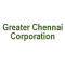Greater Chennai Corporation