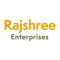 Rajshree Enterprises