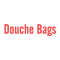 Douche Bags