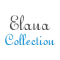 Elana Collection