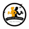 FITGYMLIFE PRIVATE LIMITED