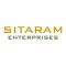 Sitaram Enterprises