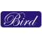 Bird Exim LLP