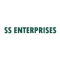 S.S Enterprises