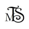 MISHAN TRADING AND SERVICES Logo