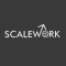 ScaleWork Exim LLP