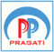 Pragati Paints & Allied Products