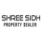Shree Sidh Property Dealer