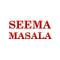 SEEMA FOOD PRODUCTS