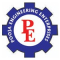 Pooja Engineering Enterprises