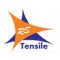 R S Tensile Private Limited R S Tensile Private Limited