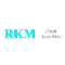RKM IT SERVICES
