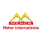 Meher International