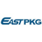 Eastpkg | Packaging Solution