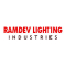 Ramdev Lighting Industries
