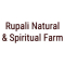 Rupali Natural & Spiritual Farm Rupali Natural & Spiritual Farm